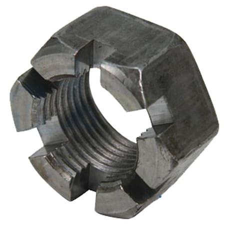 Aftermarket Nut, Spindle A-HD78NFSLNUT-AI